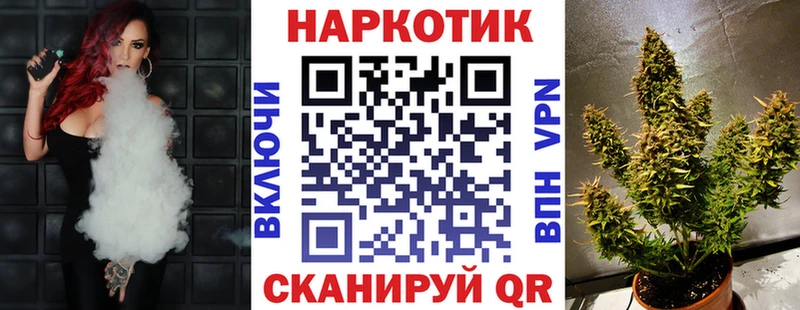 Названия наркотиков Истра Метамфетамин Каннабис Меф мяу мяу ГАШИШ АМФ