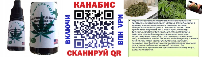 Еда ТГК конопля  shop Telegram  Истра  гидра сайт 