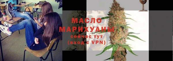 соль ск Новодвинск