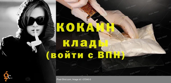 соль ск Новодвинск