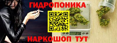 дмт Волжск