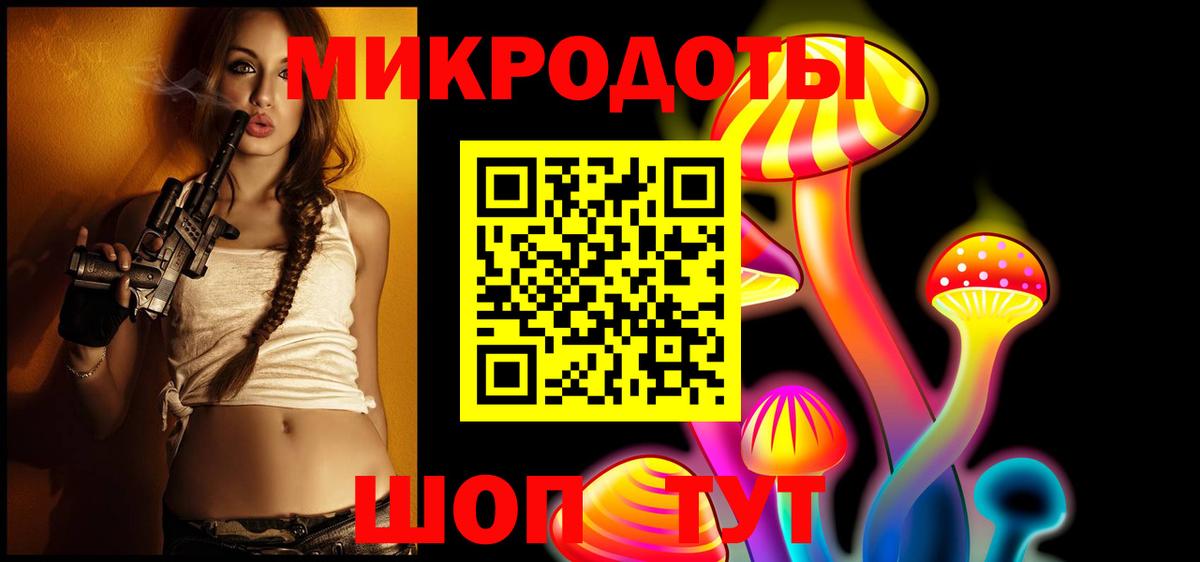 МЕФ Истра