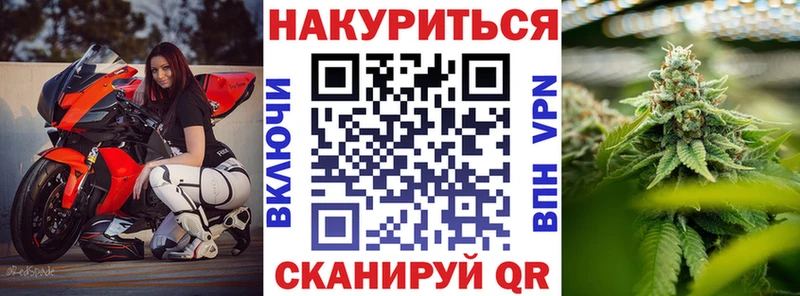 Шишки марихуана планчик  Истра 
